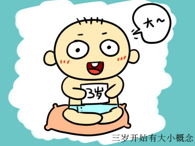 “贵人语迟”有科学依据？家长不该听信传言，错过宝宝语言爆发期
