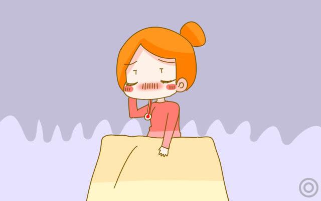 生完孩子容易漏尿？遭受折磨的女性不在少数