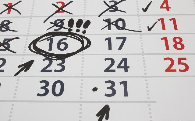 想要怀孕，一击即中挺难的，除了要算好日子，这3件事也很关键