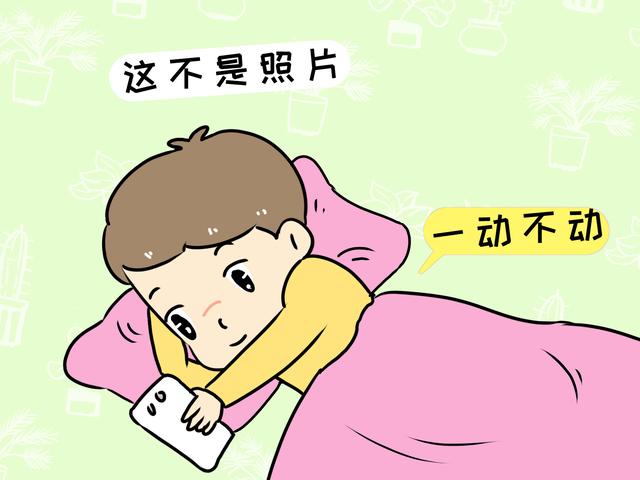 娃玩手机总是很“克制”，只因妈妈反其道而行，值得学习