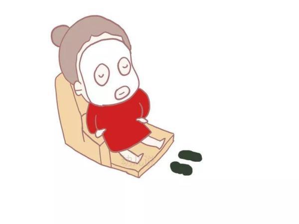 怀孕会让夫妻越走越远？No！丈夫们做到四点，还能减少产后矛盾