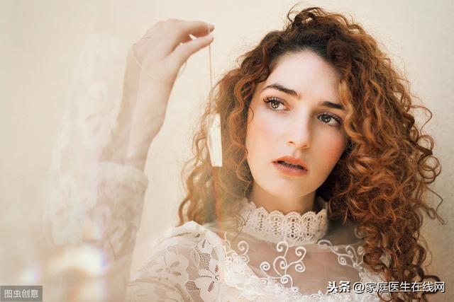 结扎和上环，对于女性而言，哪个避孕手段会更好？