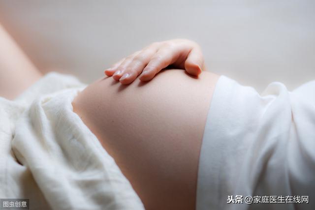 结扎和上环，对于女性而言，哪个避孕手段会更好？