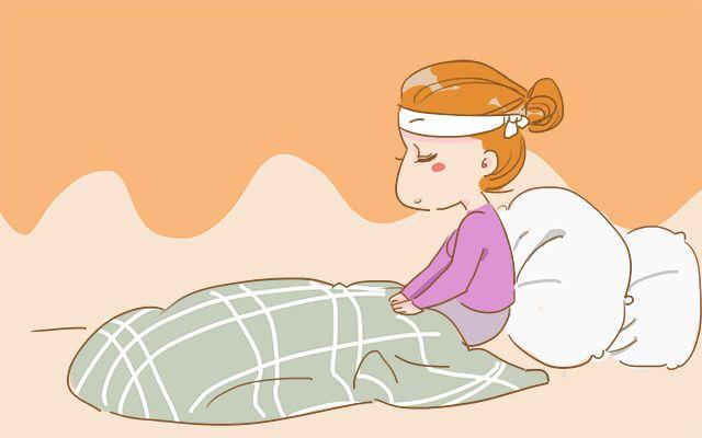 坐月子有四忌，宝妈做了一样身体都会难以恢复，要重视