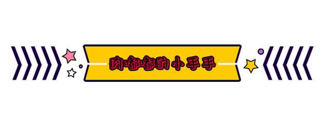 宝宝奶粉怎么选？史上最全需求分析