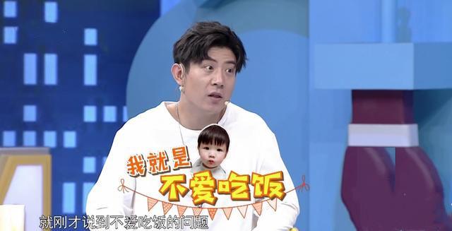 孩子第一个叛逆期：可怕的两岁，专家：父母这样做，两岁不再可怕