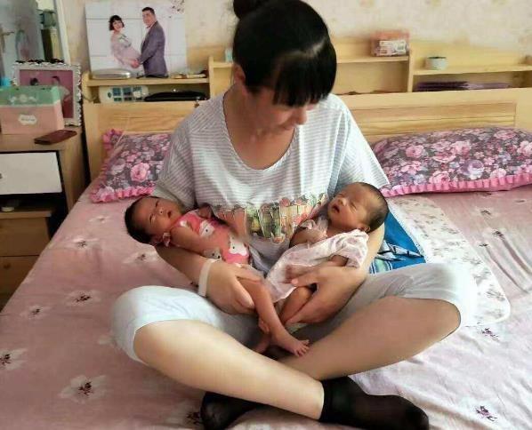夏天坐月子，3个伪禁忌骗了很多产妇，看看你中招了吗？