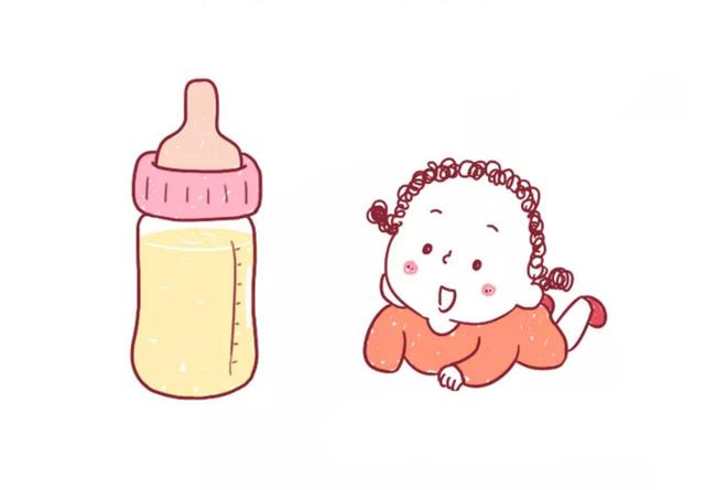 「新生儿」奶瓶正确消毒的方法是什么？开水烫奶瓶能消毒吗？