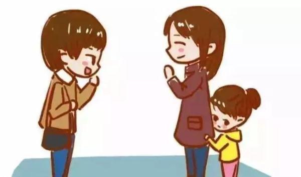 孩子怕生、不合群？教你4招，快速提高孩子社交能力
