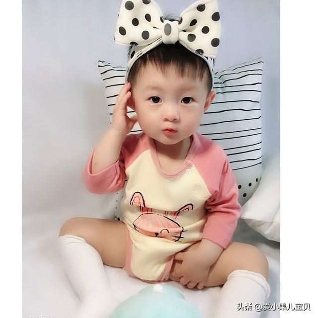 你们是怎么为宝宝入园做准备的呢？