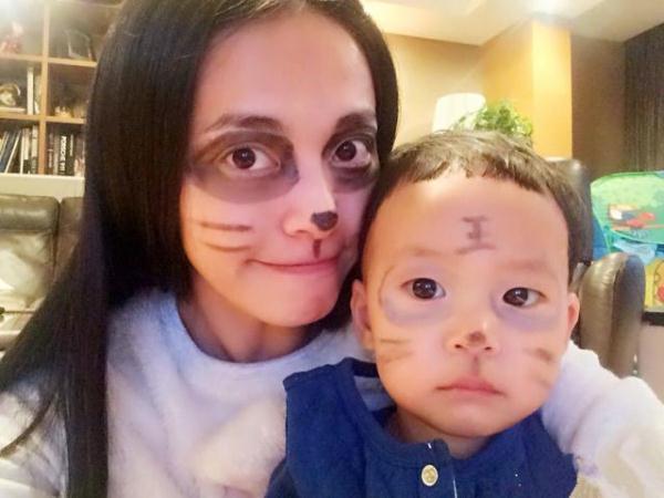 宝妈朋友圈变迁史，从“晒娃狂魔”到“佛系隐身”，到底经历了什么？