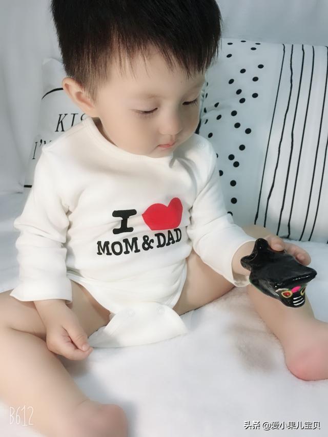 你们是怎么为宝宝入园做准备的呢？