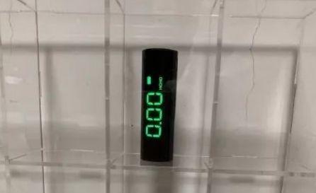 销量火爆的玩具被曝甲醛超标6倍！妈妈经常给孩子玩...