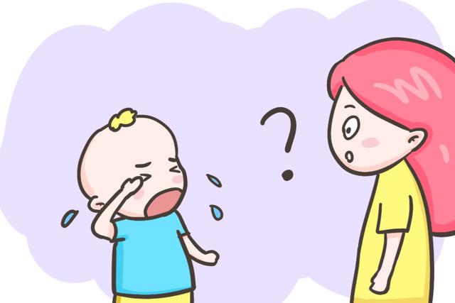 孩子被打之后，那些鼓励孩子打回去的父母，后来变成什么样了？
