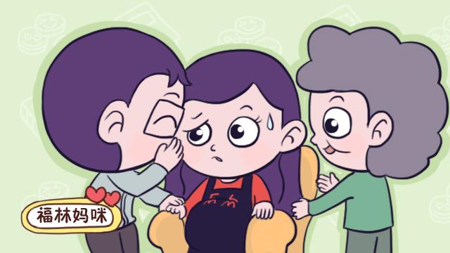 怀孕后，孕妈经常踩左侧卧的“坑”，那么难受你为啥还在坚持？
