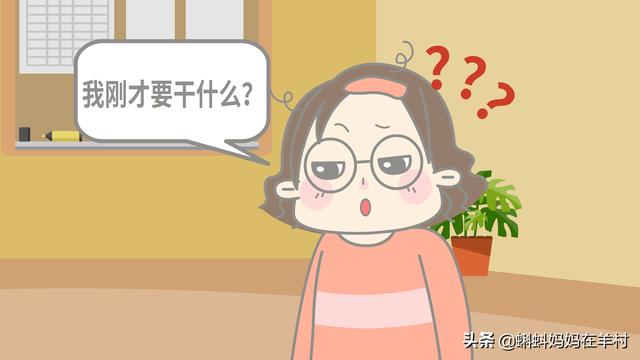 调料包当洗衣液，宝妈控诉：被自己一孕傻三年吓到