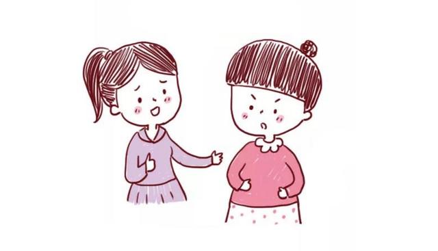 科普各位孕妈孕期最不想听到的话题，各位珍爱生命，勿碰雷区哦