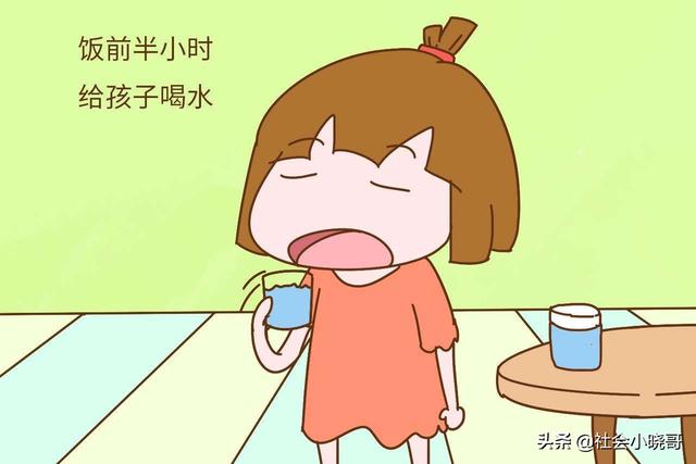 小孩子免疫力差，无外乎这几个原因，改掉就能提高免疫力