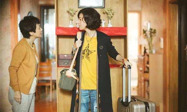 育儿专家：孩子最好不要让家里老人带，这3个原因很关键