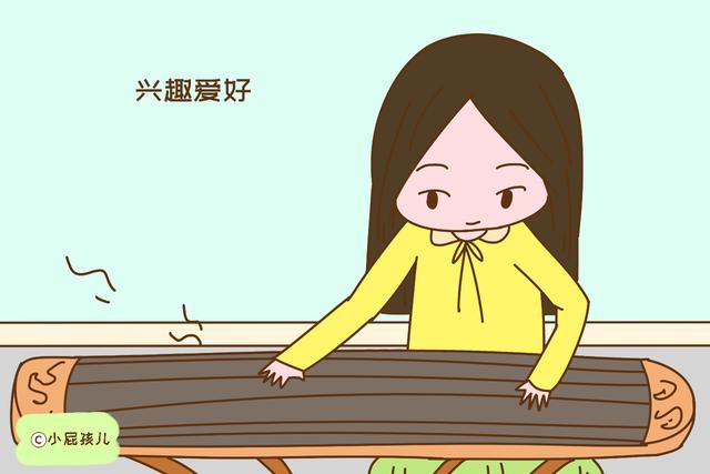 家长再节俭，也别在这些地方省钱，当心毁掉孩子的眼界和格局