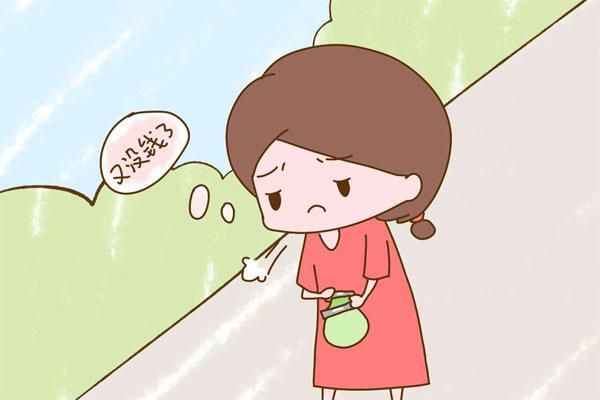 有三种家庭，生了二胎也可能后悔，比想象还现实，别逞强