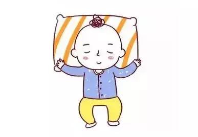 睡扁头真的会影响宝宝的智力吗？其实真正可怕的是这个...
