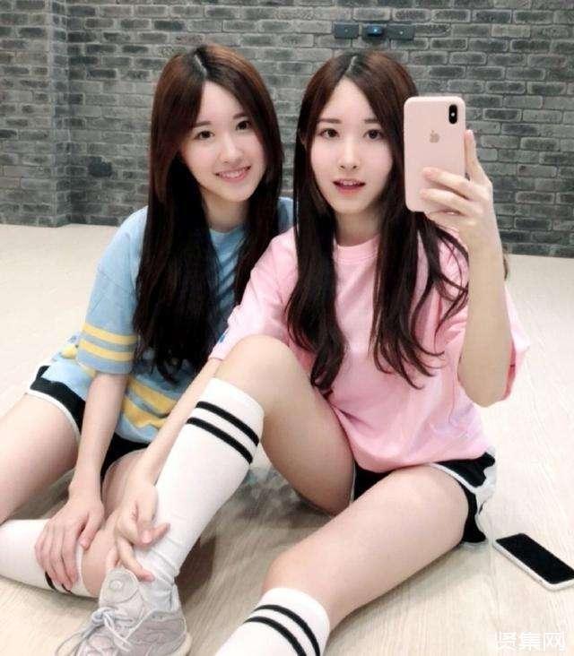 为何生双胞胎的夫妻越来越多？几个“潜规则”，近十年才流行起来