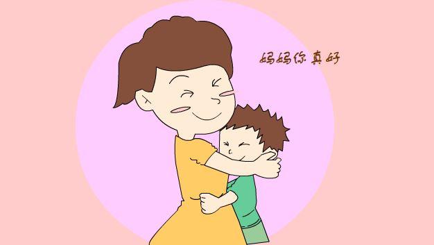 “我为什么要听你的”，孩子的叛逆期，家长如何应对更稳妥？