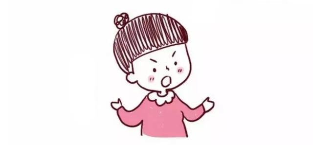为什么以前女人生五六个孩子都没事，现在生一个就跟打仗一样？