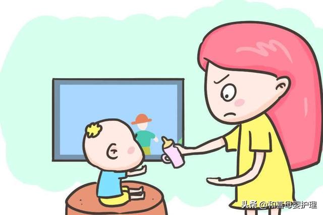 新生儿不喝奶？宝宝不吃母乳、抗拒奶瓶？原因对策都在这了