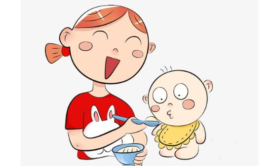 养宝宝是照书养还是照经验养？新旧育儿观念大PK
