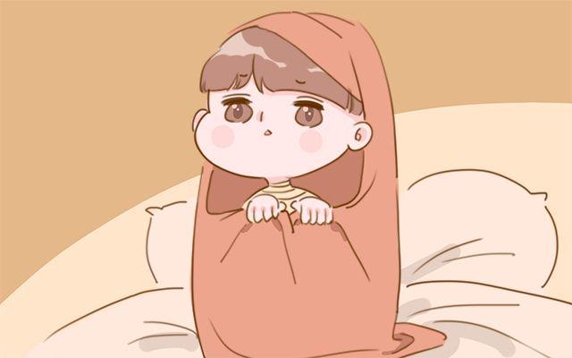 坐月子有四忌，宝妈做了一样身体都会难以恢复，要重视