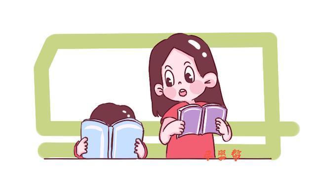 多年幼师经验的老师竟说：不愿让自己的孩子上幼儿园，这到底为啥