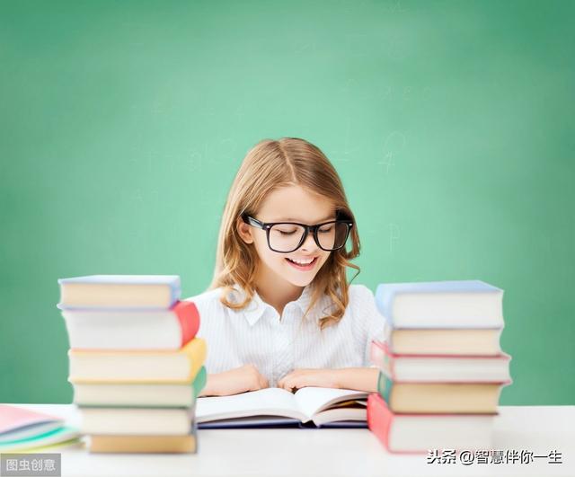 如何培养孩子的好奇心？