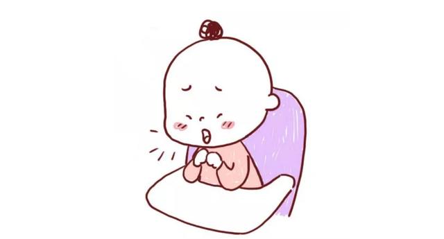 「新生儿」奶瓶正确消毒的方法是什么？开水烫奶瓶能消毒吗？