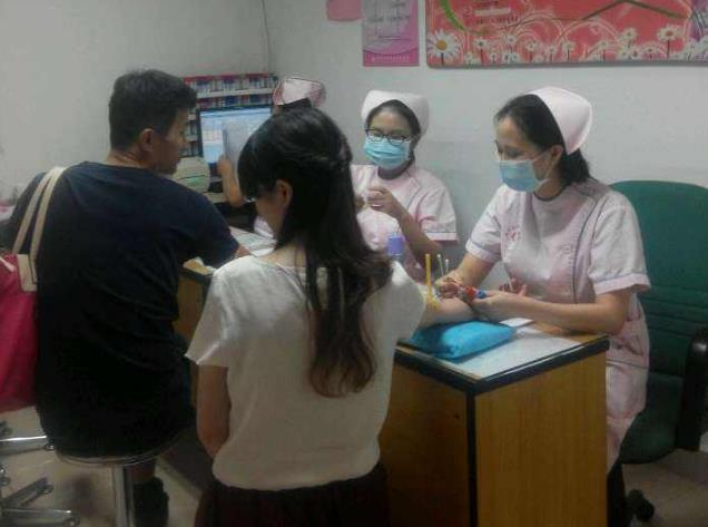 想要怀孕，一击即中挺难的，除了要算好日子，这3件事也很关键