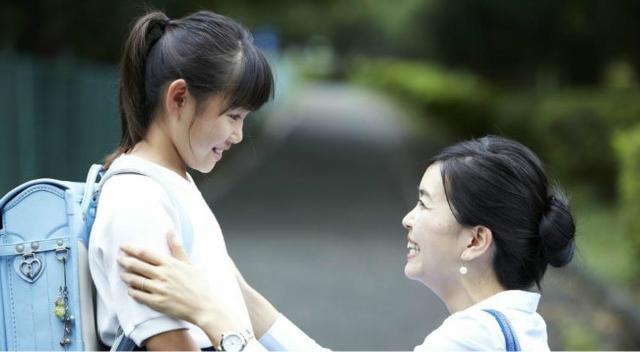 格格：这四种妈妈，害苦孩子一生，你是不是其中之一？