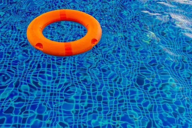 夏日必看的“防溺水”指南，给你家孩子一份安全感