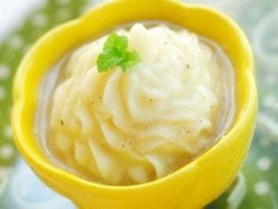 食物过敏太可怕，稍不注意就危害宝宝健康