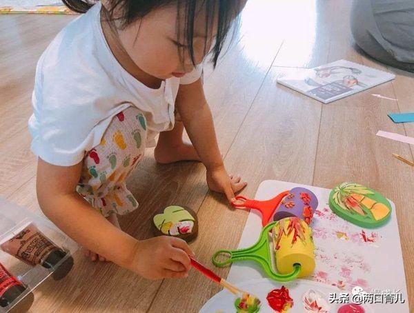 老人常说：“三岁看大，七岁看老”，孩子3岁真的可以决定一生吗
