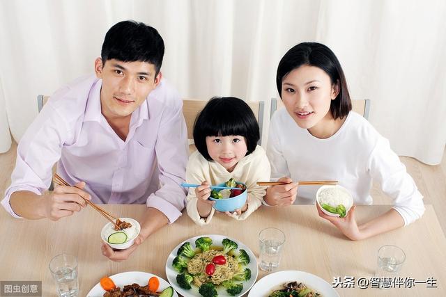 如何让孩子告别“胆小鬼”呢？