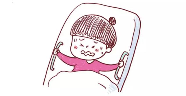 为什么以前女人生五六个孩子都没事，现在生一个就跟打仗一样？