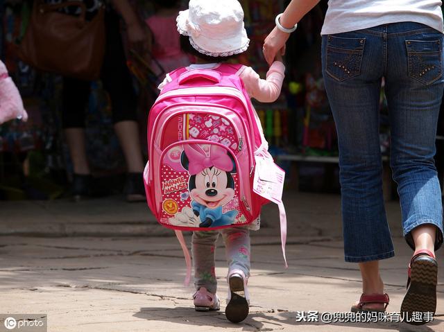 幼儿园也有冷暴力？这3种情况经常发生，孩子苦苦忍受家长却不知