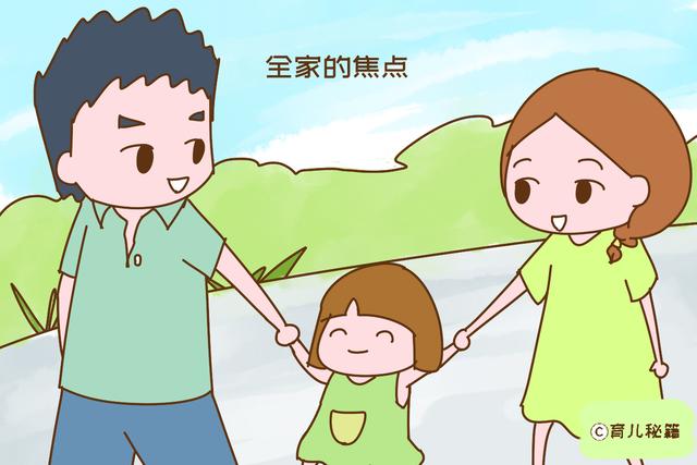 “老大吞金兽，老二照猪养”，父母偏心的原因其实很现实