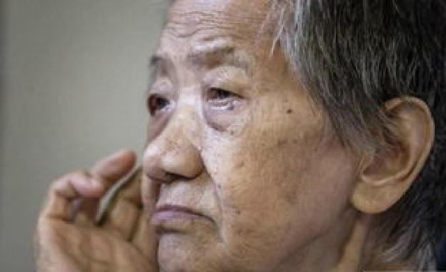 月子没被善待，儿媳妇不肯原谅，到了这一刻，婆婆后悔了