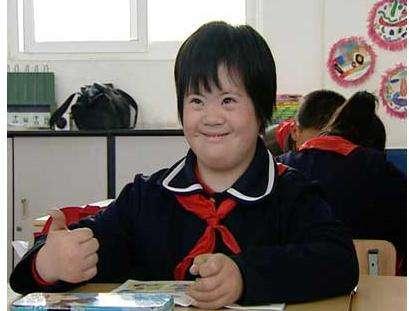 孩子说话的早晚和智商相关？到底哪种更聪明？你真的了解吗