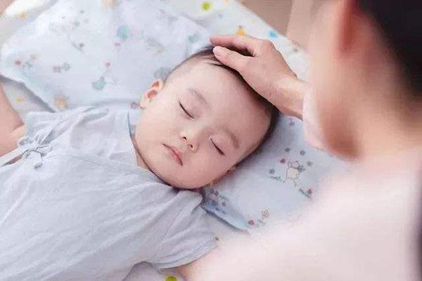 宝宝哭闹不止怎么办？读懂宝宝的这6种哭声，快速让宝宝止哭