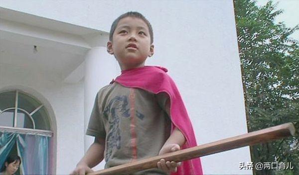 5岁男孩被称为幼儿园“暴力王”：面对孩子的敏感，我们该怎么办