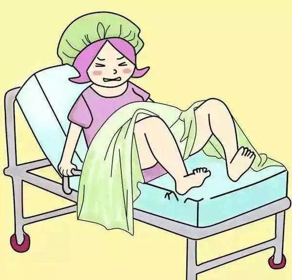 胎盘位置低，胎儿横在肚子里，怎么办呢？#清风计划#
