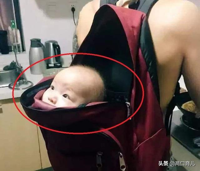 父亲带娃不靠谱？不得不承认教孩子这4件事，爸爸是最合适的人选